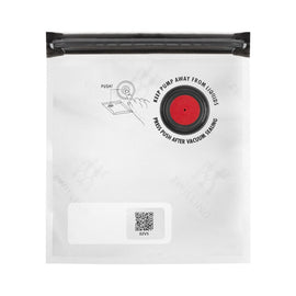 Zwilling - Fresh & Save Vacuum Bags S - set of 10 Zwilling - Fresh & Save Vacuümzakken S - set van 10 Zwilling