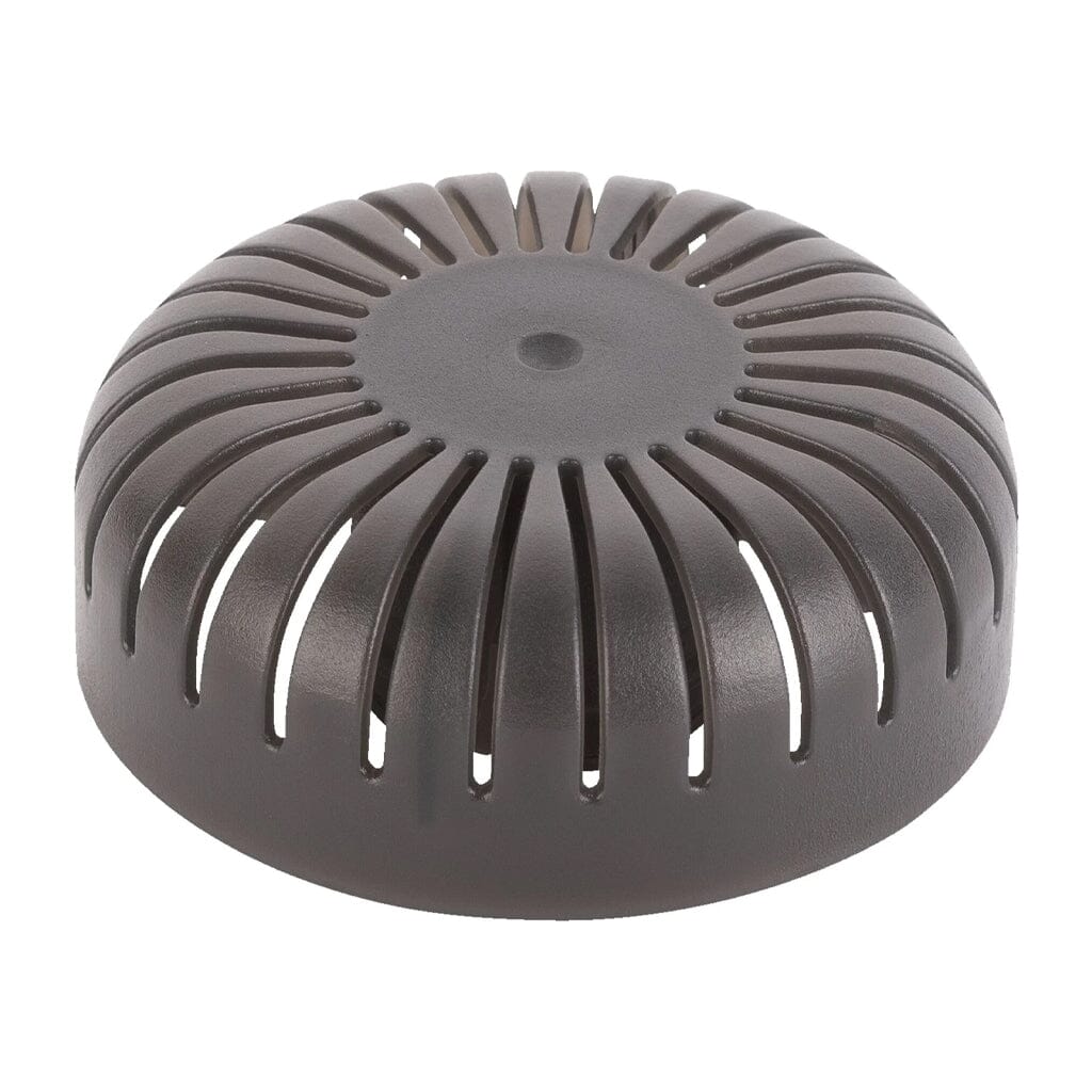 Zwilling - Fresh & Save Vacuümzakken S/M/L - set van 10 Zwilling