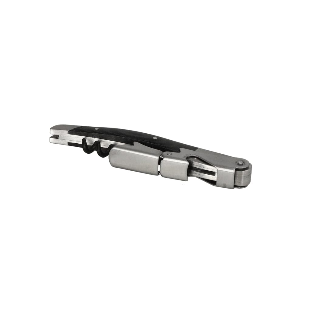 Zwilling - Kelnersmes Micarta Kurkentrekker Zwilling