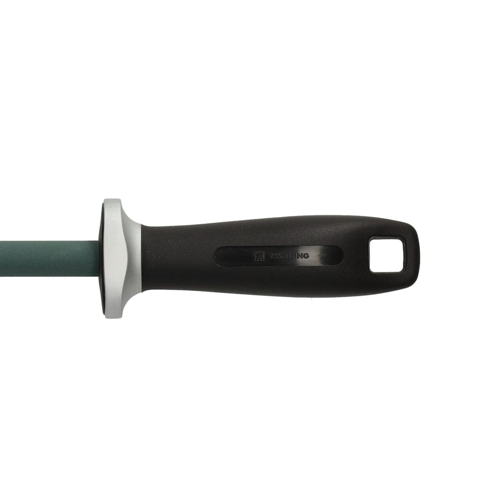 Zwilling - Keramische slijpstaaf 230 mm Slijpstaaf Zwilling