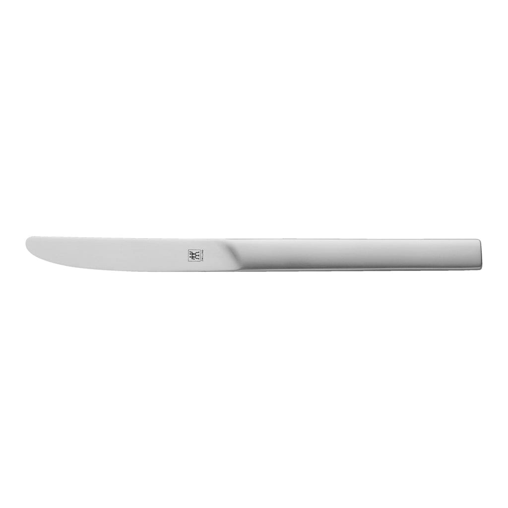Zwilling - Minimale Bestek 68-dlg Bestekset Zwilling