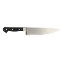 Zwilling - Prof S Koksmes 200 mm Koksmes Zwilling