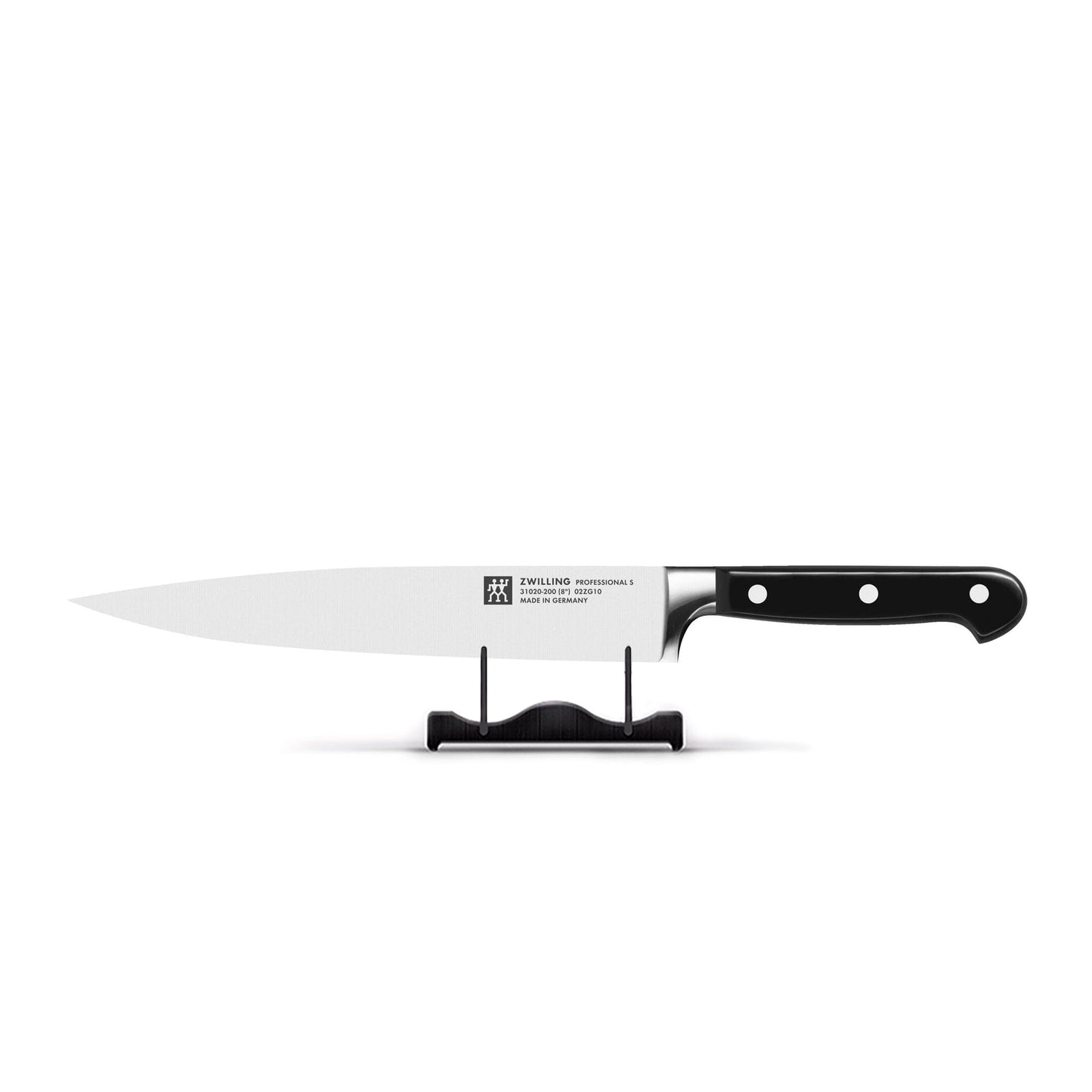 Zwilling - Prof S Vleesmes 200 mm Vleesmes Zwilling