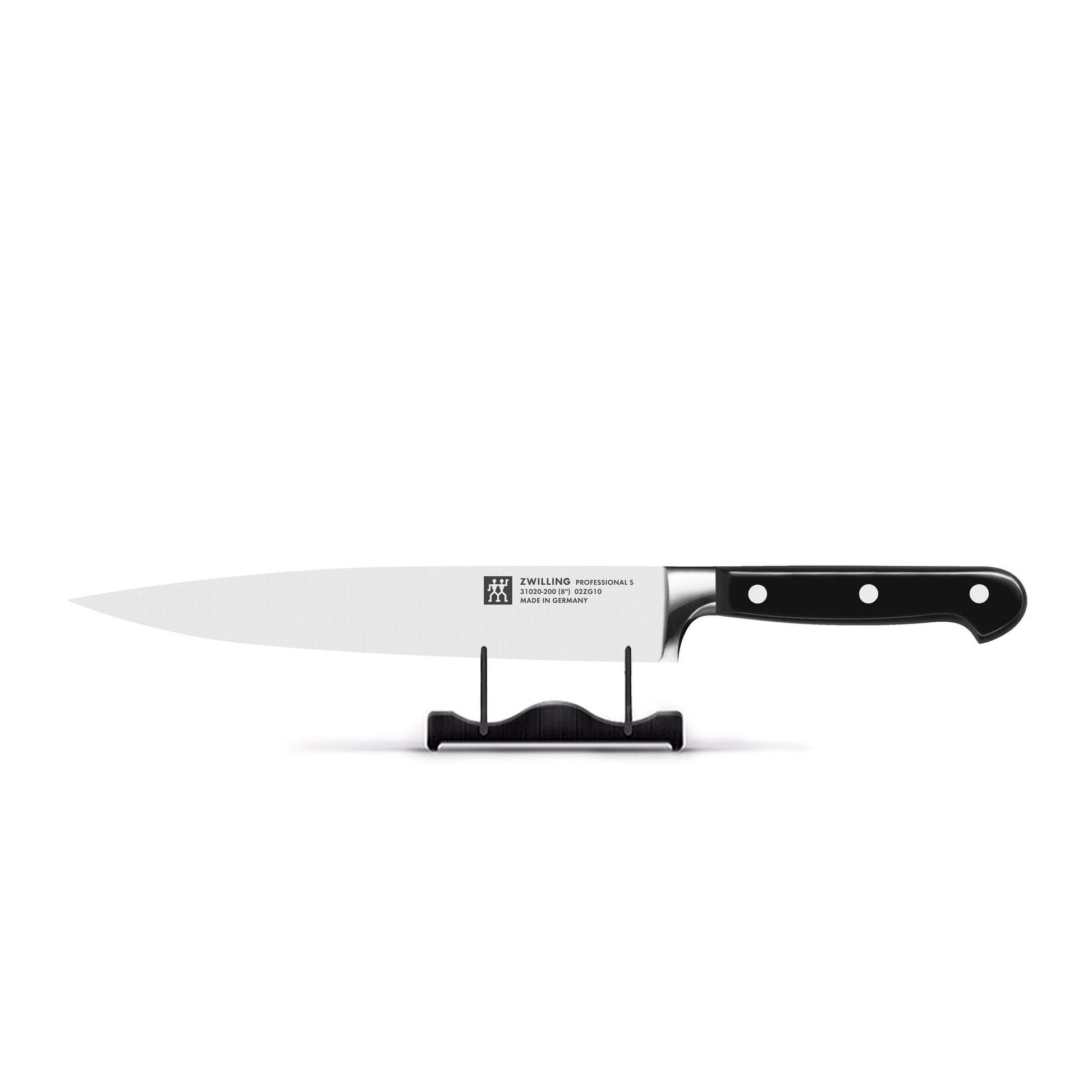 Zwilling - Prof S Vleesmes 200 mm Vleesmes Zwilling