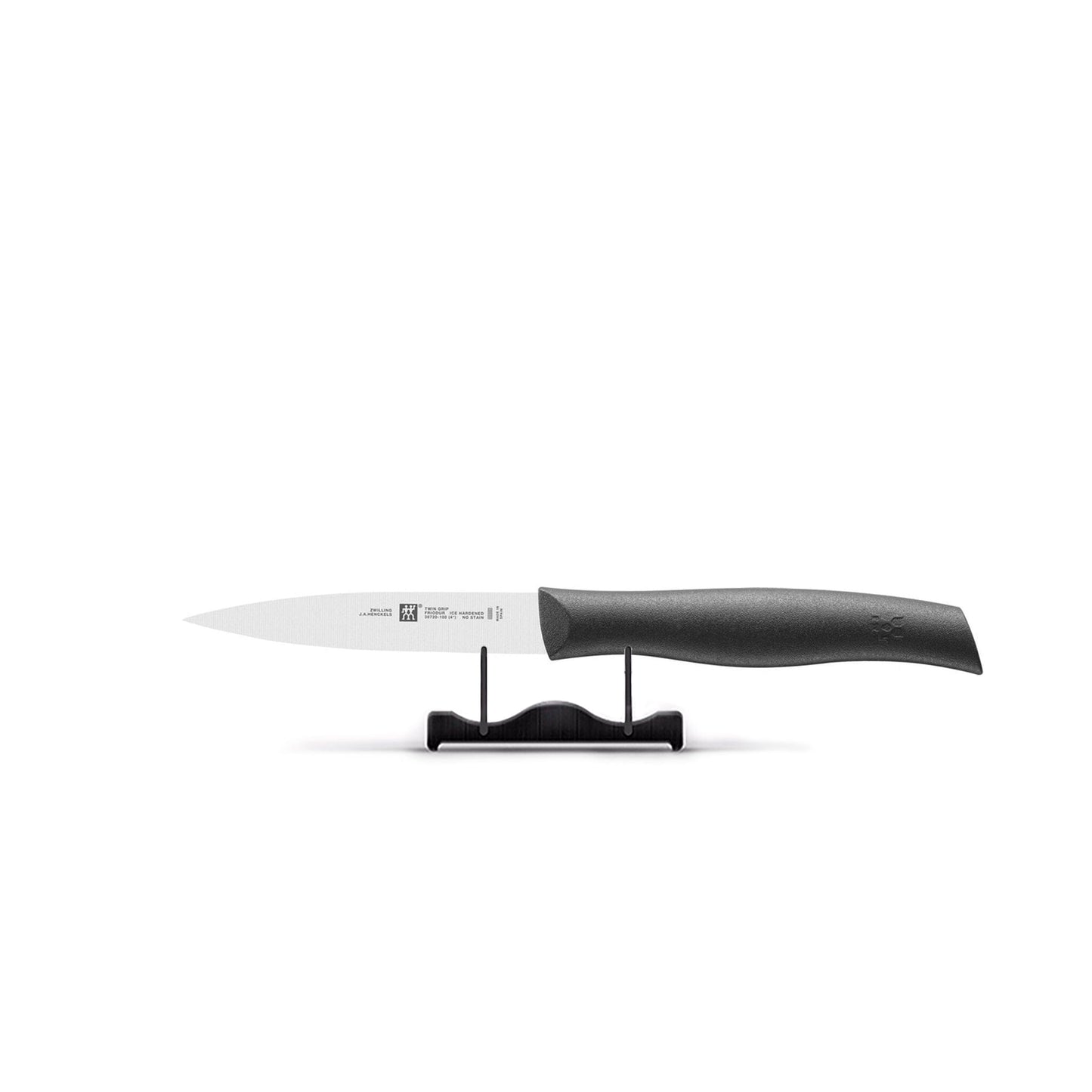 Zwilling - Schil- en garneermes 100 mm Schilmes Zwilling