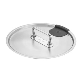 Zwilling - Couvercle sous vide Bezig met laden...