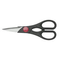 Zwilling - Twin Multifunctionele schaar 200 mm Zwilling