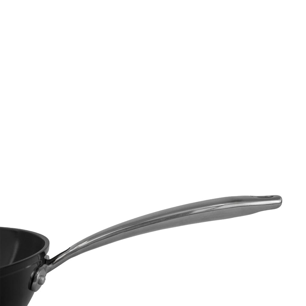 By C&P - Signature Koekenpan 20 cm Koekenpan By C&P