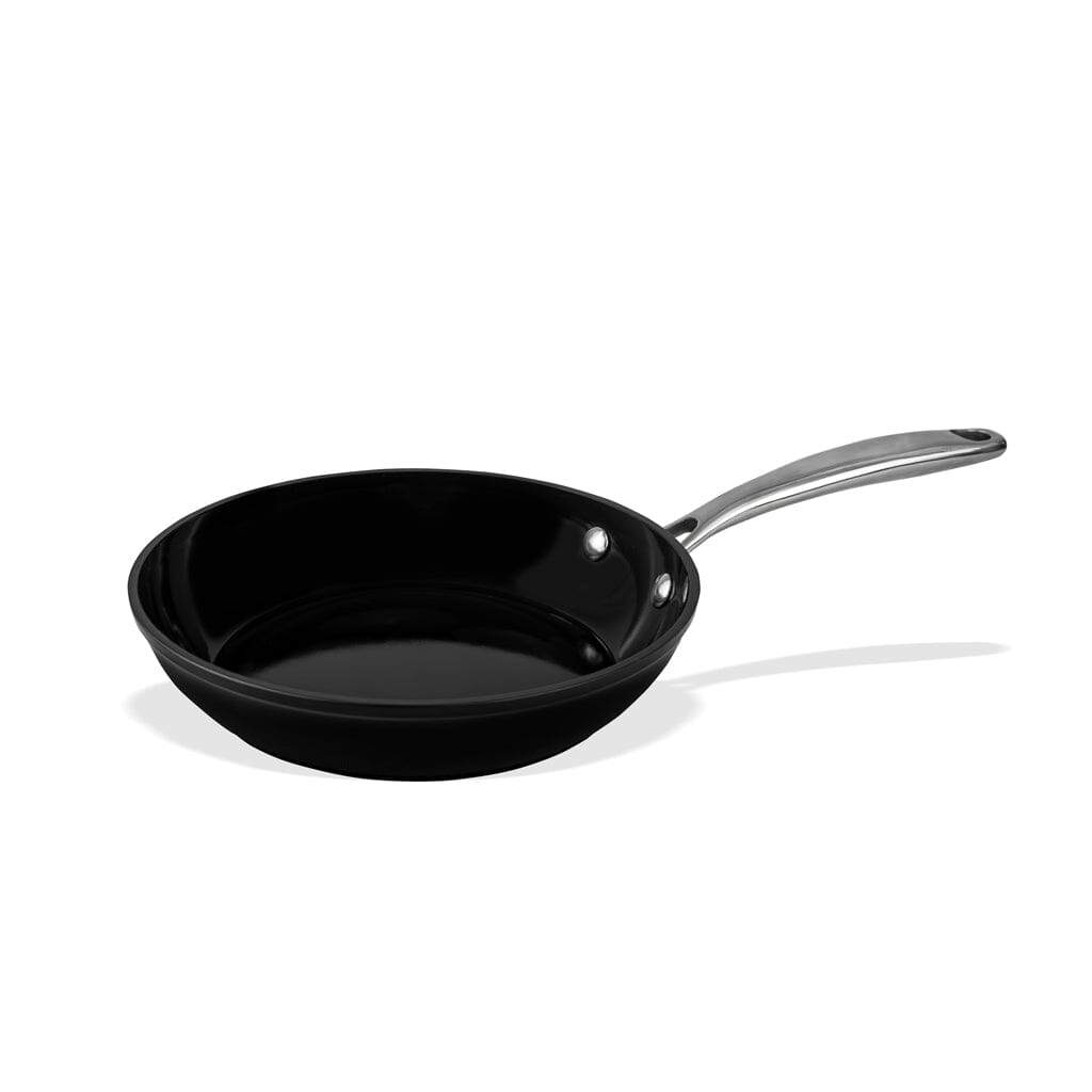 By C&P - Signature Koekenpan 20 cm Koekenpan By C&P