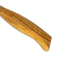 Messermeister - oliva luxe 16,5 uitbeenmes Messermeister