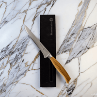 Messermeister - oliva luxe 16,5 uitbeenmes Uitbeenmes Messermeister