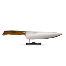 Messermeister - Couteau de chef Oliva luxe 23 cm Bezig met laden...