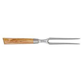 Messermeister - fourchette à viande oliva luxe 16,5 Bezig met laden...