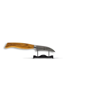 Messermeister - Couteau tourr de luxe Oliva 7 cm Bezig met laden...