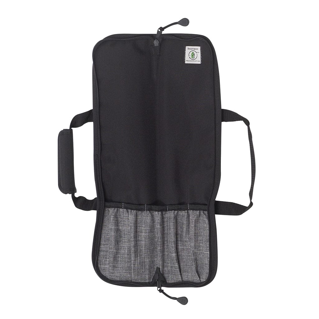 Messermeister - preservation 5 pocket knife luggage Messermeister