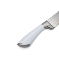Bezig met laden...