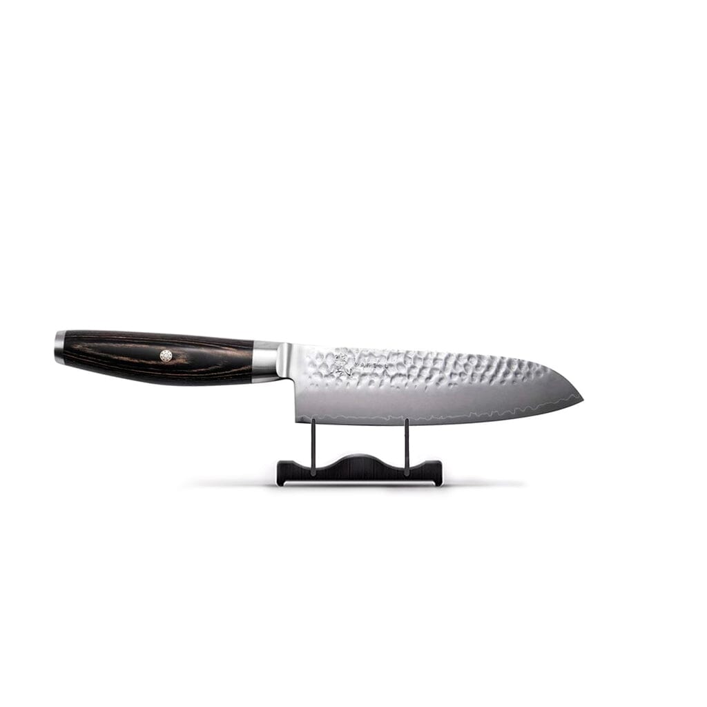 Yaxell Ketu - Japans Santoku 16,5 cm Yaxell