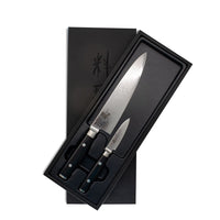 Yaxell Ran - Japanse 2-delige Giftset Yaxell
