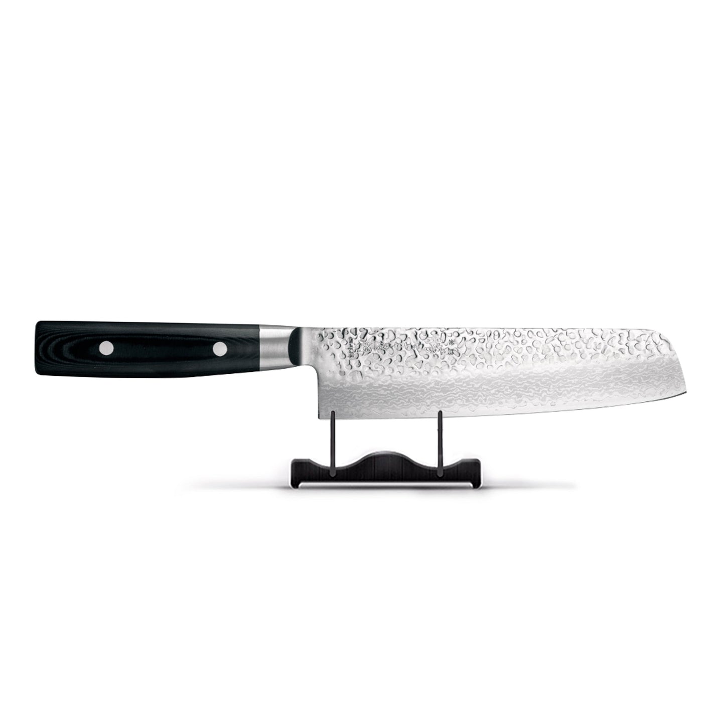 Zen - Japanse Nakiri 18 cm Yaxell