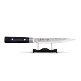 Yaxell - Zen Carving Knife 15 cm Zen - Japanse Vleesmes 15 cm Yaxell