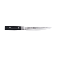 Zen - Japanse Vleesmes 15 cm Yaxell