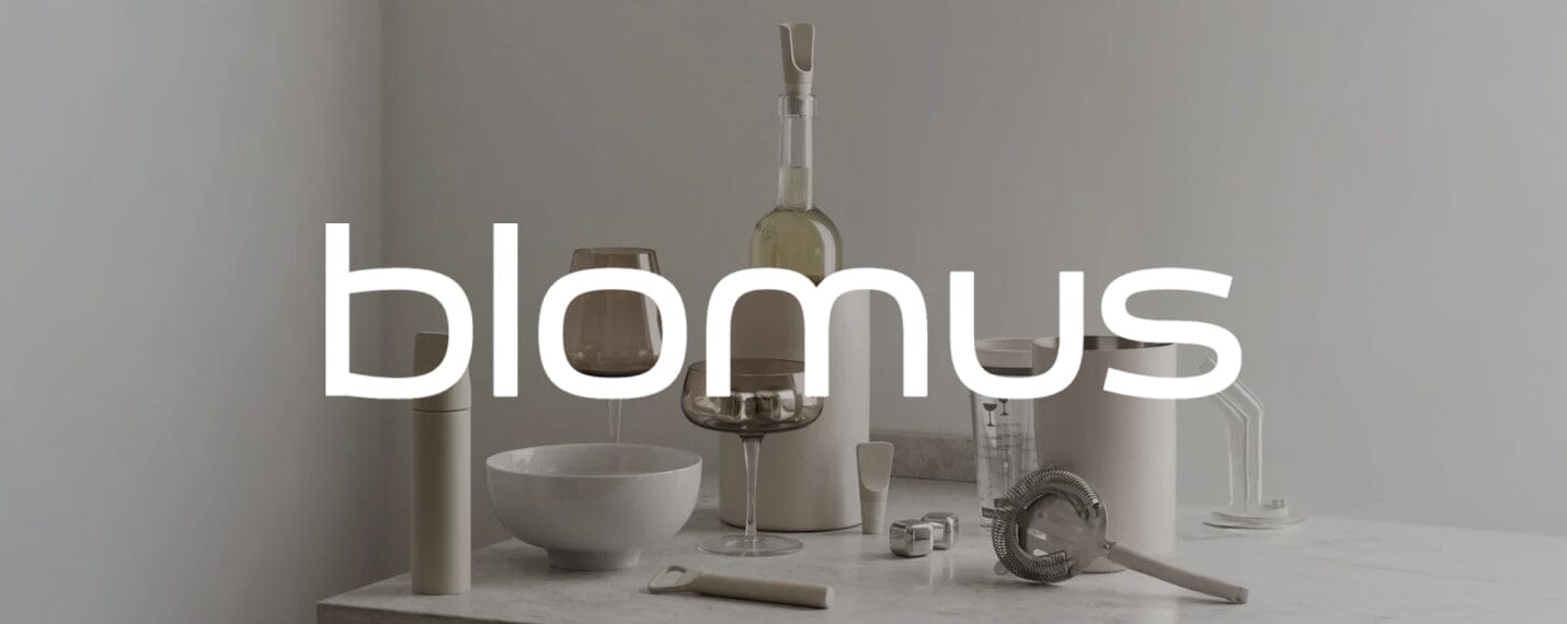 Blomus