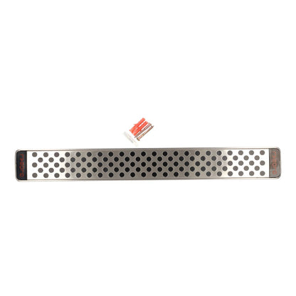 Global - G42/41 Knife Magnetic Strip 41cm