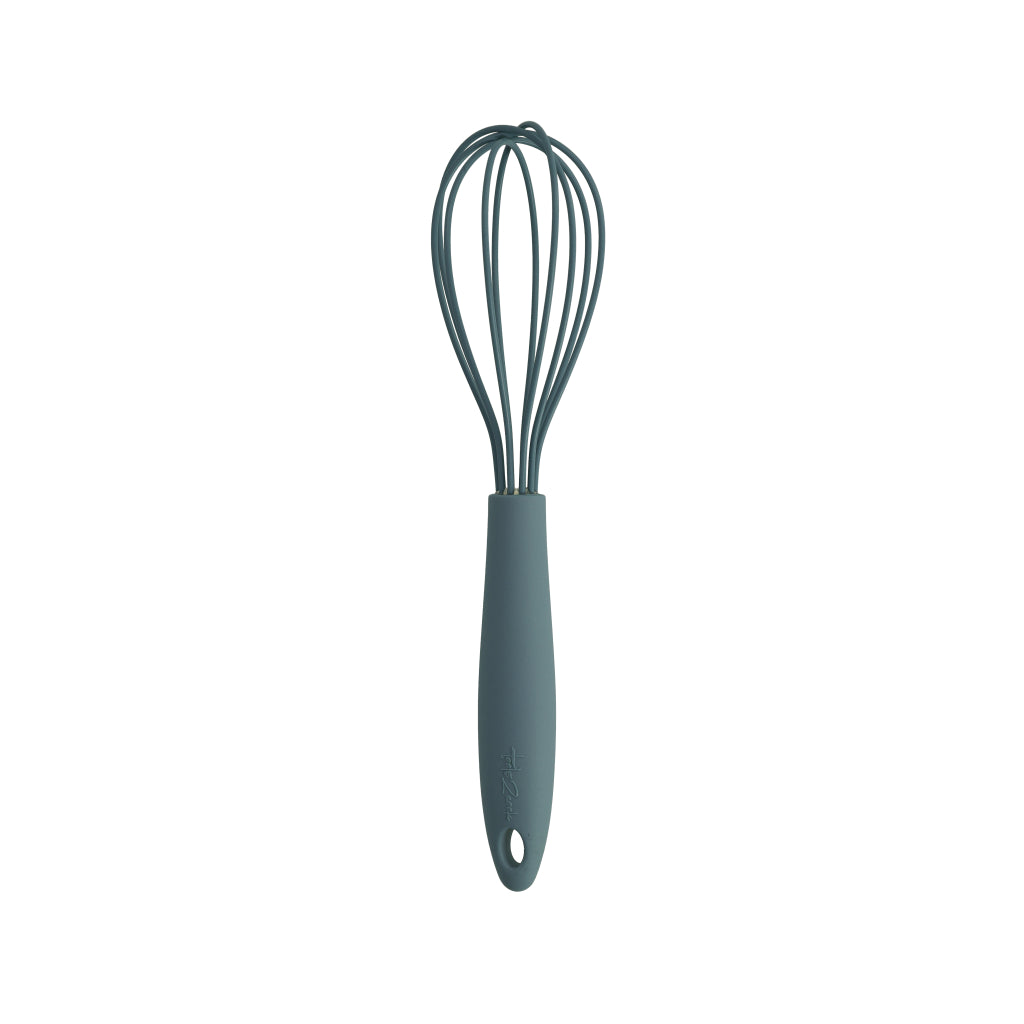 Tools2Cook - Silicone Whisk Blue Berry