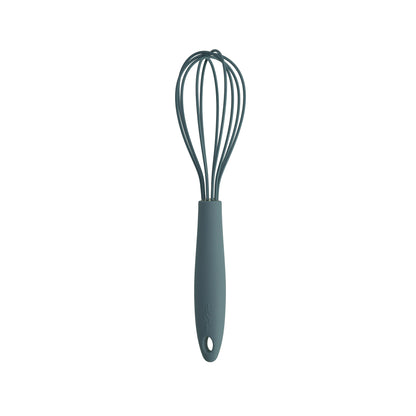 Tools2Cook - Silicone Whisk Blue Berry