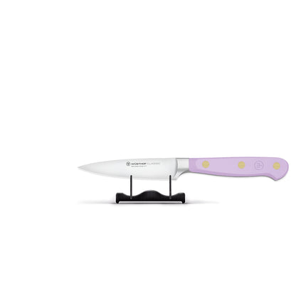 Wusthof - Classic Office Knife Purple Yam 9 cm