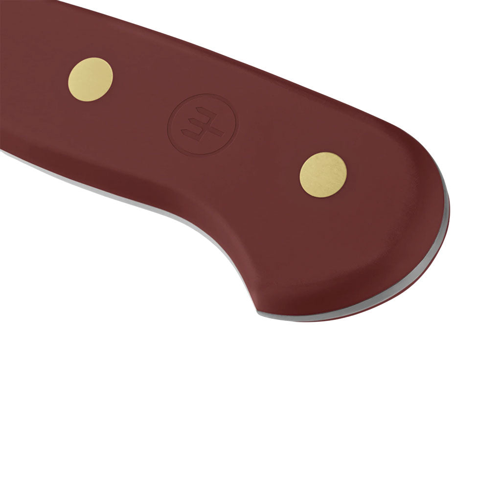Wusthof - Classic Tomatenmes Tasty Sumac 14 cm