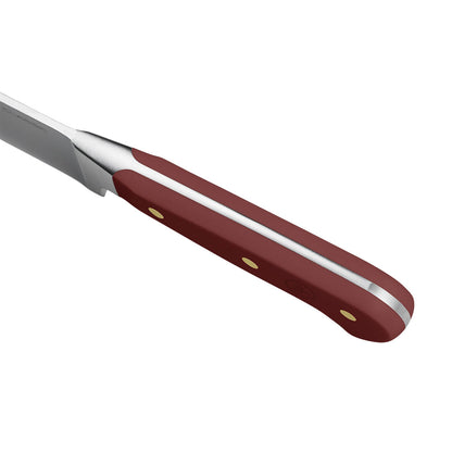 Wusthof - Classic Tomatenmes Tasty Sumac 14 cm