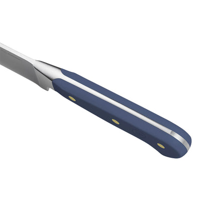 Wusthof - Classic Steakmes Wild Blueberry 12 cm