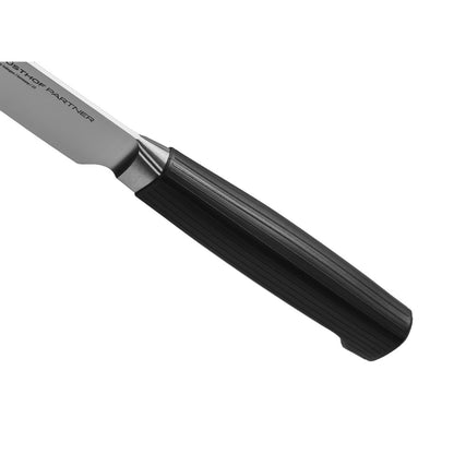 Wüsthof - Partner Chef's Knife half bolster 16 cm