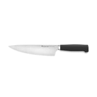 Wüsthof - Partner Chef's Knife half bolster 20 cm