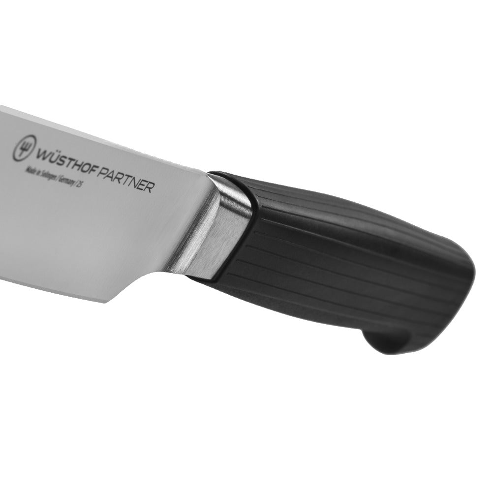 Wüsthof - Partner Partner Butcher Knife 16 cm