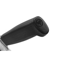 Wüsthof - Partner Partner Butcher Knife 16 cm