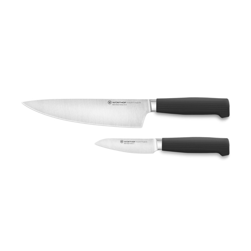 Wüsthof - Partner 2-Piece Knife Set
