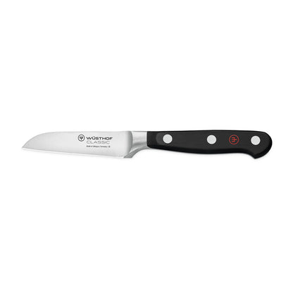 Wusthof - Classic Knife Set 9-piece with block