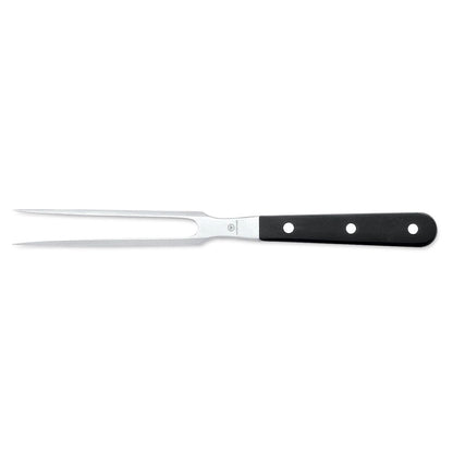 Wusthof - Classic Knife Set 9-piece with block