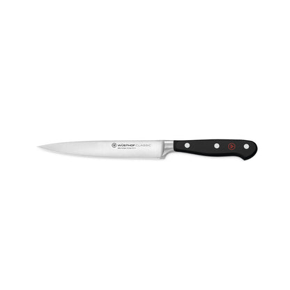 Wusthof - Classic Knife Set 3-piece