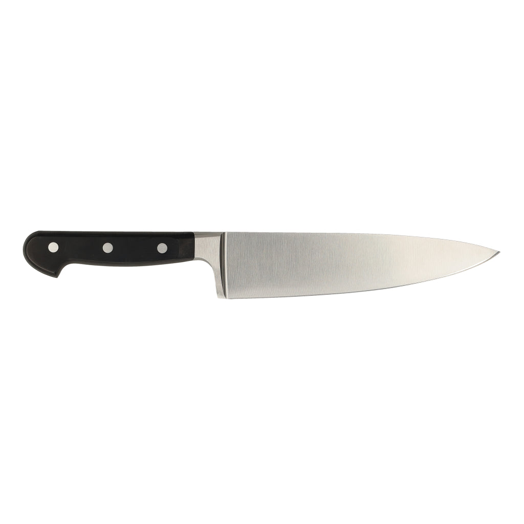 Zwilling - Couteau de chef Prof S