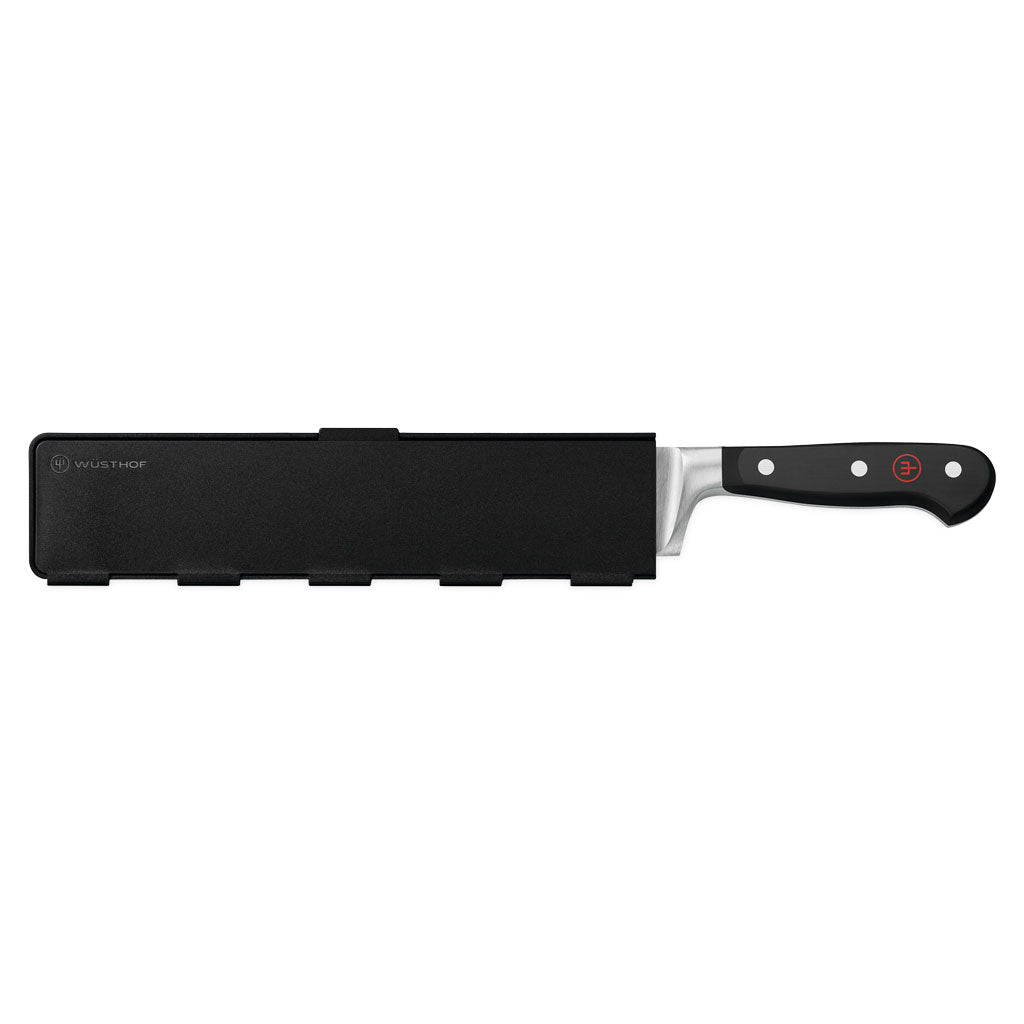 Wusthof - Magnetic Knife Guard 26 cm wide