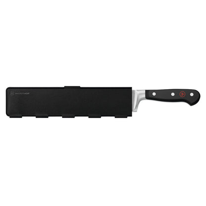Wusthof - Magnetic Knife Guard 26 cm wide