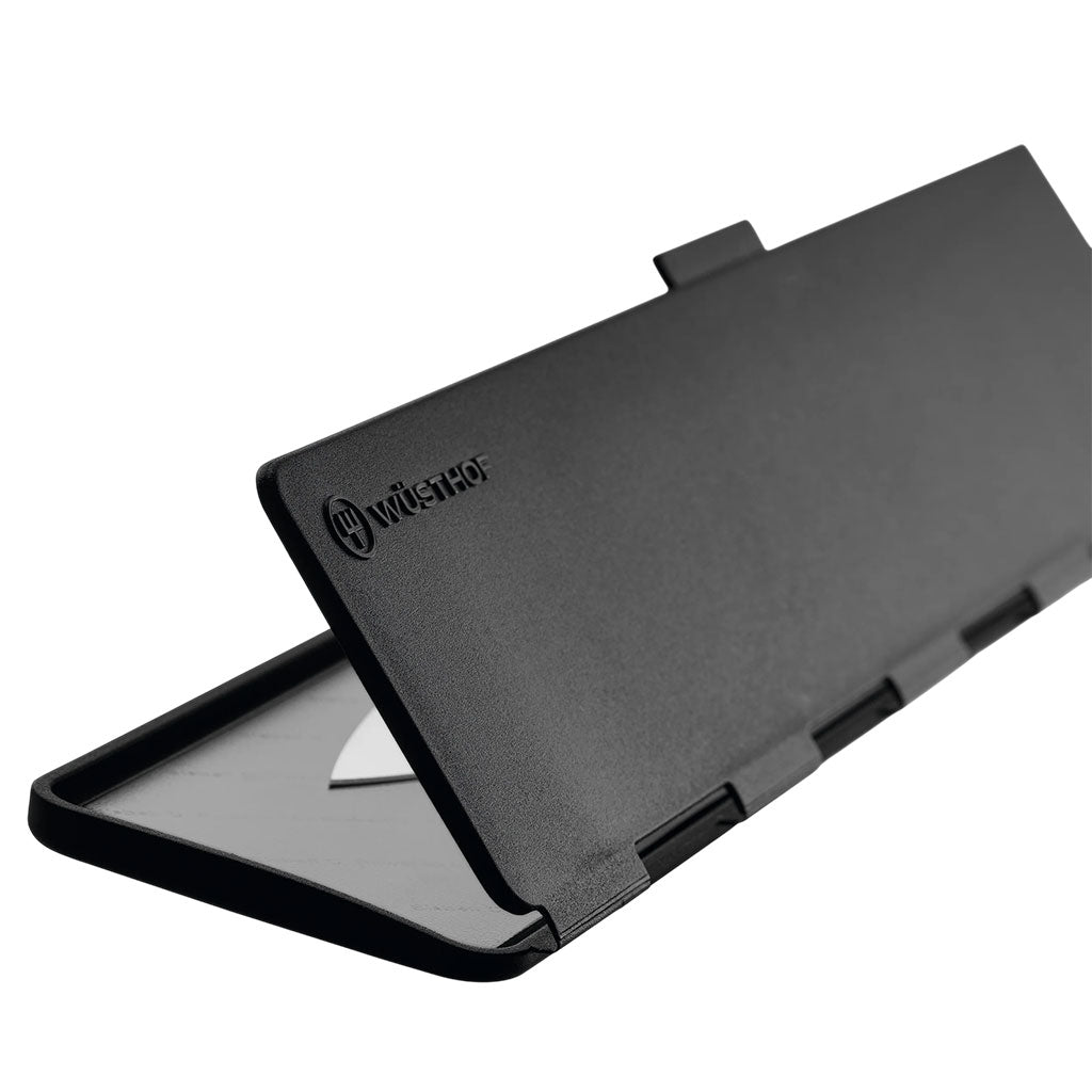 Wusthof - Magnetic Knife Guard 26 cm wide