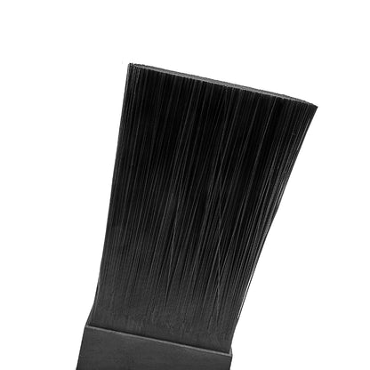 Wusthof - Knife block for 10 knives - Ash wood