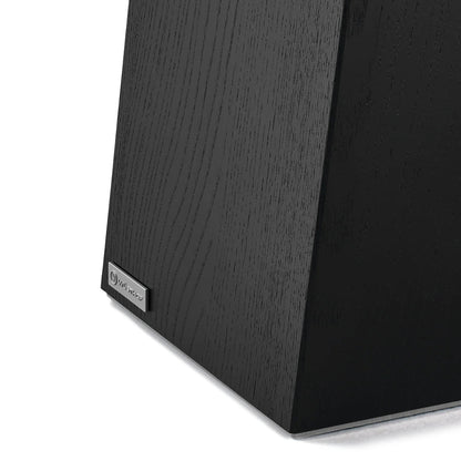 Wusthof - Knife block for 10 knives - Ash wood