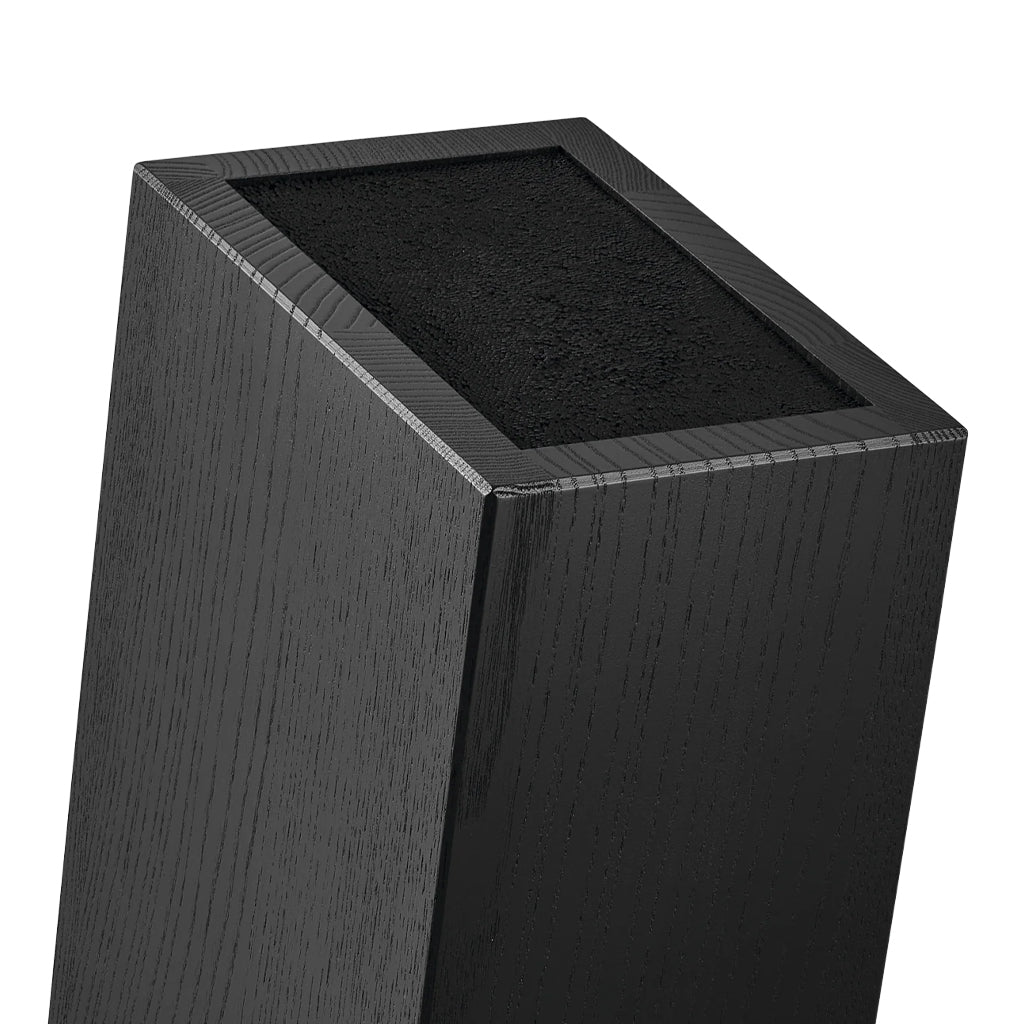 Wusthof - Knife block for 10 knives - Ash wood