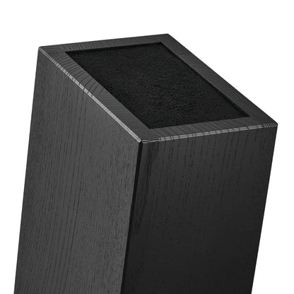 Wusthof - Knife block for 10 knives - Ash wood