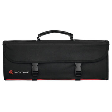 Wusthof - Knife bag 10 compartments